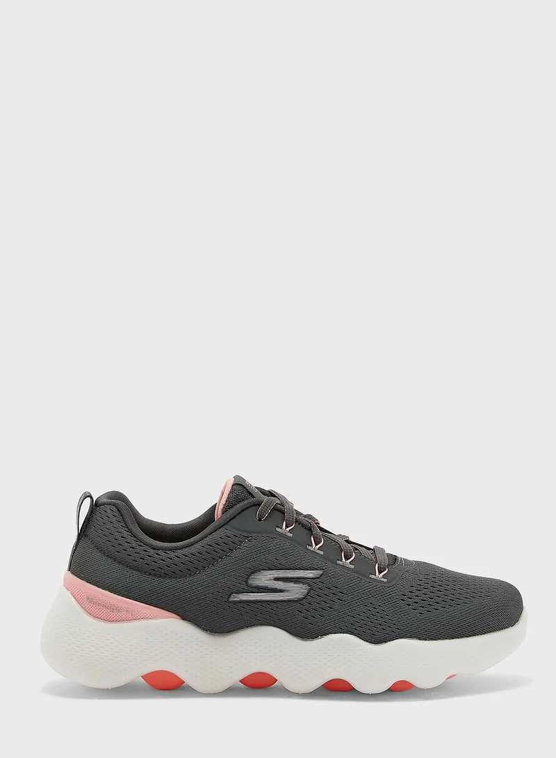 SKECHERS Go Walk Massage Fit