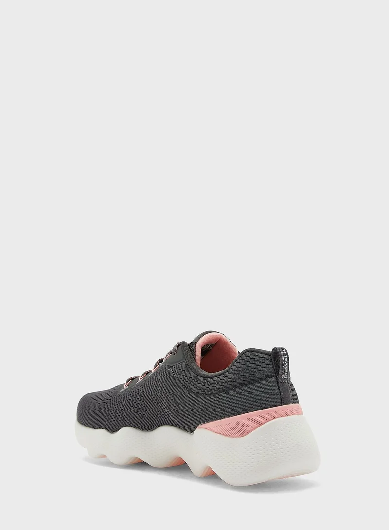 SKECHERS Go Walk Massage Fit