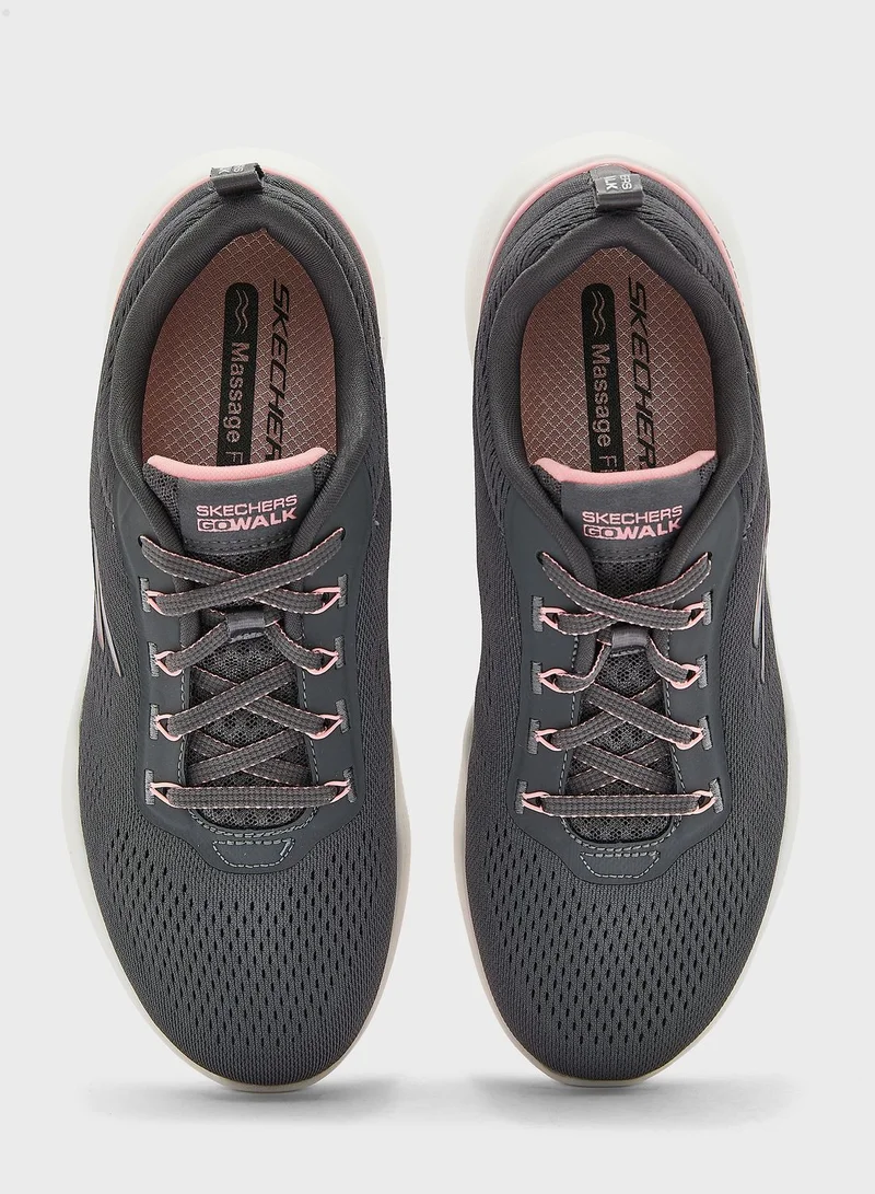 SKECHERS Go Walk Massage Fit