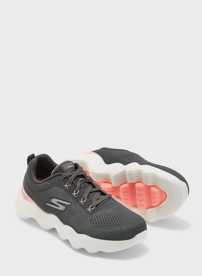 SKECHERS Go Walk Massage Fit
