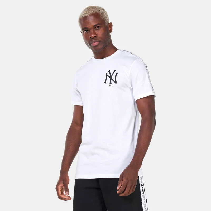 Men's MLB New York Yankees T-Shirt