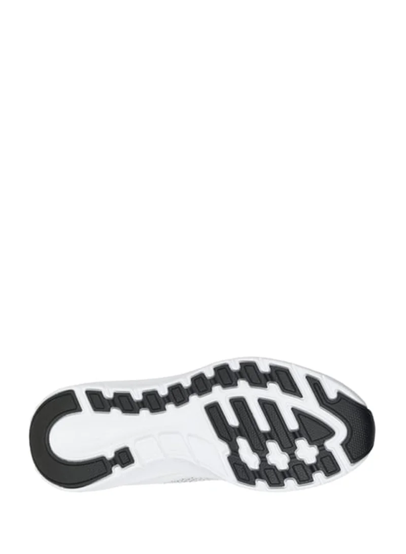 SKECHERS Arch Fit 2.0