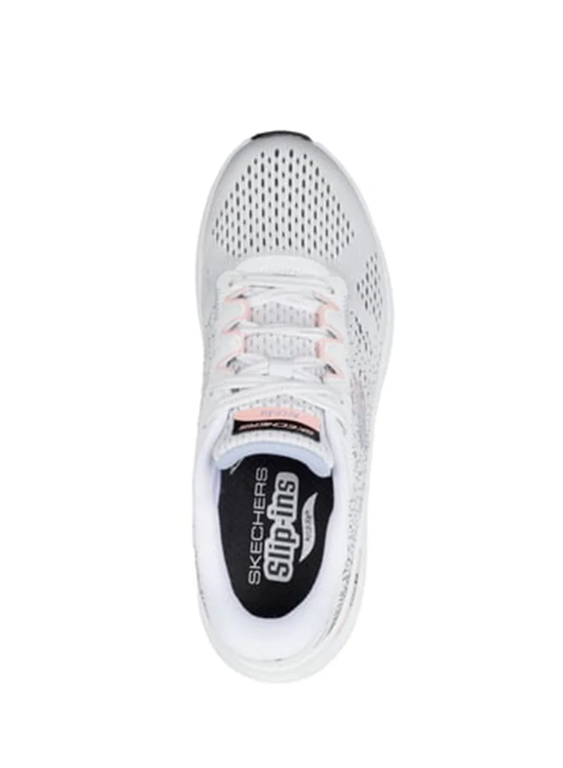 SKECHERS Arch Fit 2.0