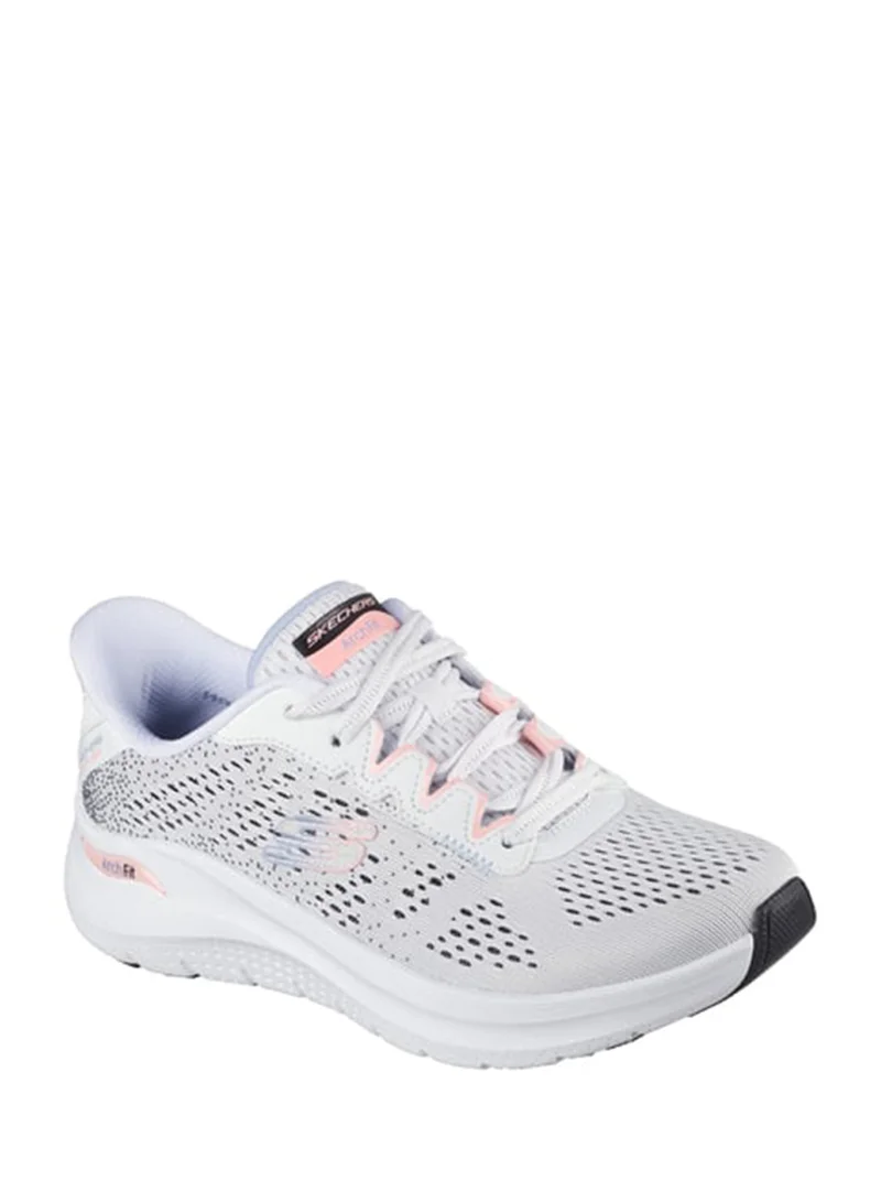 SKECHERS Arch Fit 2.0