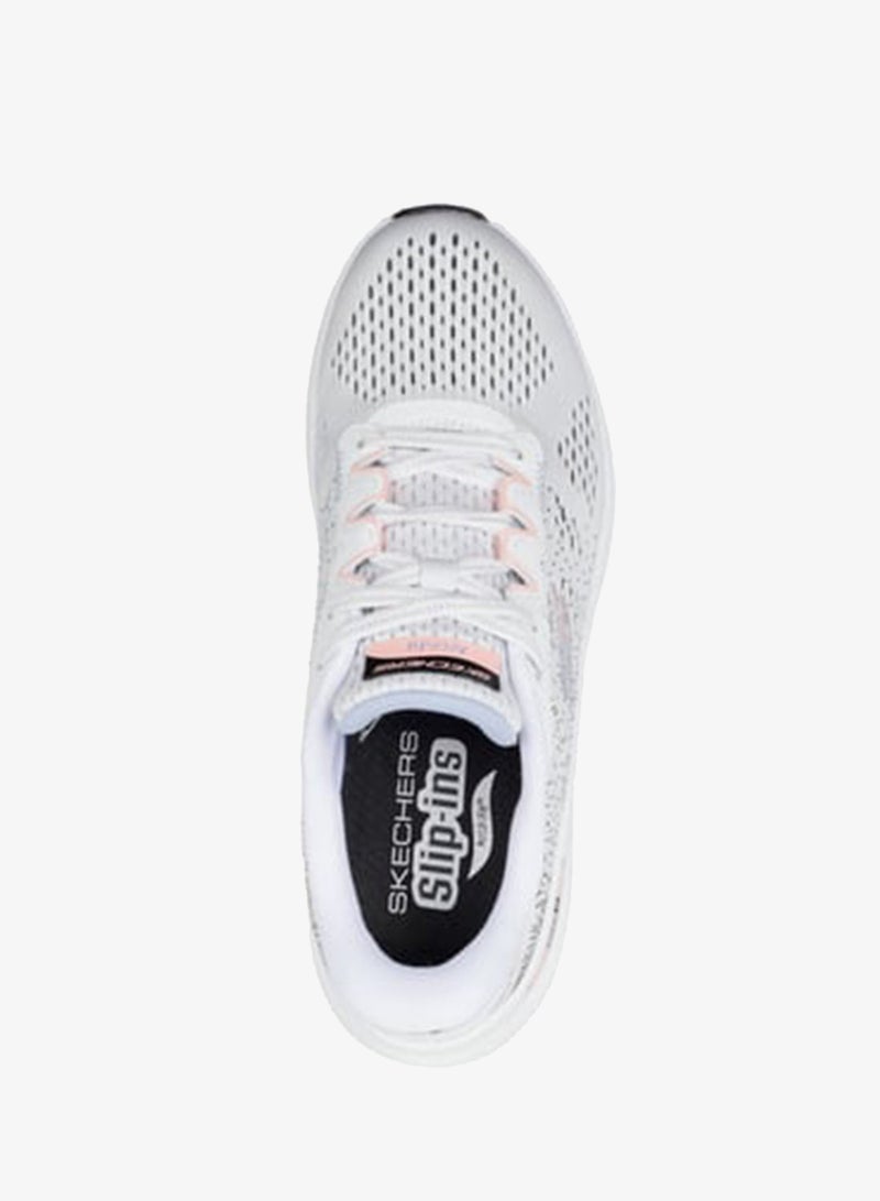 SKECHERS Arch Fit 2.0 - Image 4