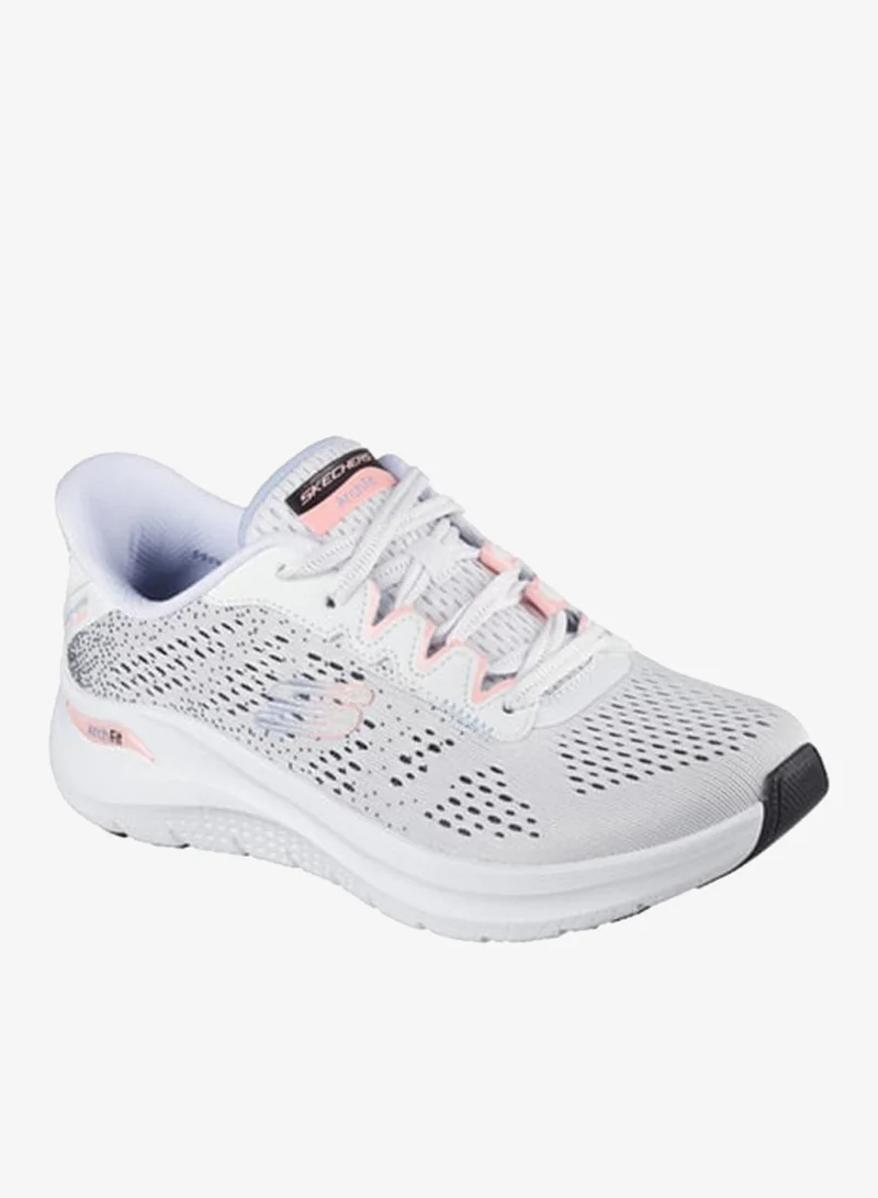 SKECHERS  Arch Fit 2.0 for Women | Best Price UAE