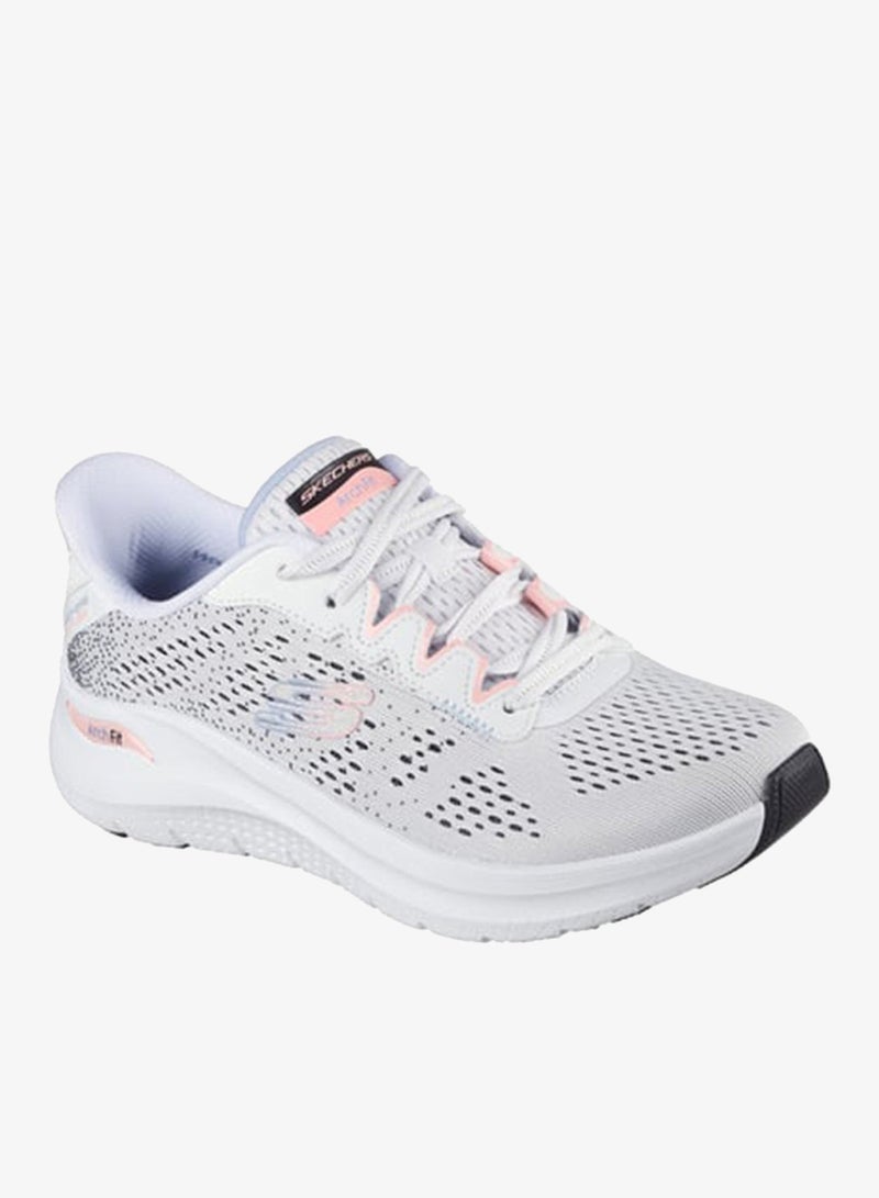 SKECHERS Arch Fit 2.0 - Image 3