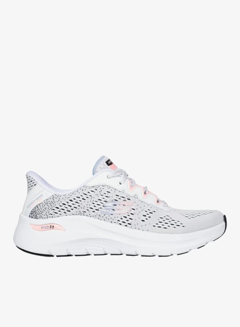 SKECHERS Arch Fit 2.0
