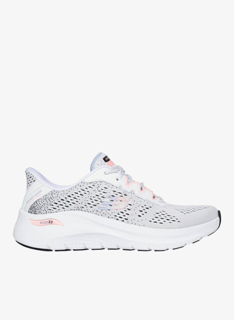 SKECHERS Arch Fit 2.0 - Image 1
