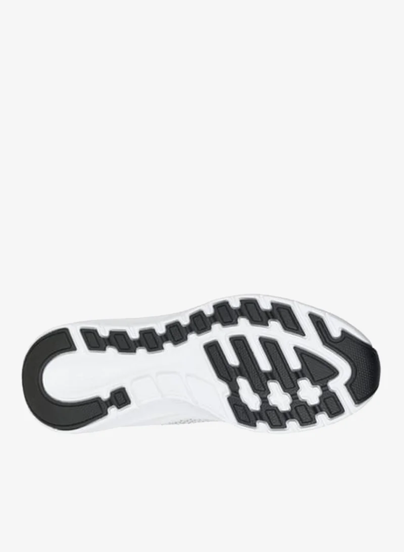 SKECHERS  Arch Fit 2.0 for Women | Best Price UAE