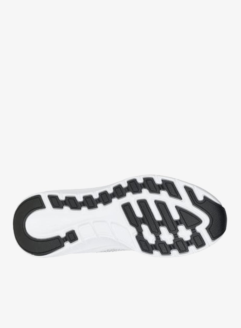 SKECHERS Arch Fit 2.0 - Image 5