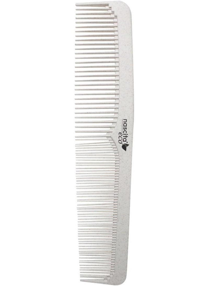Nascita eco friendly  hair comb 0103