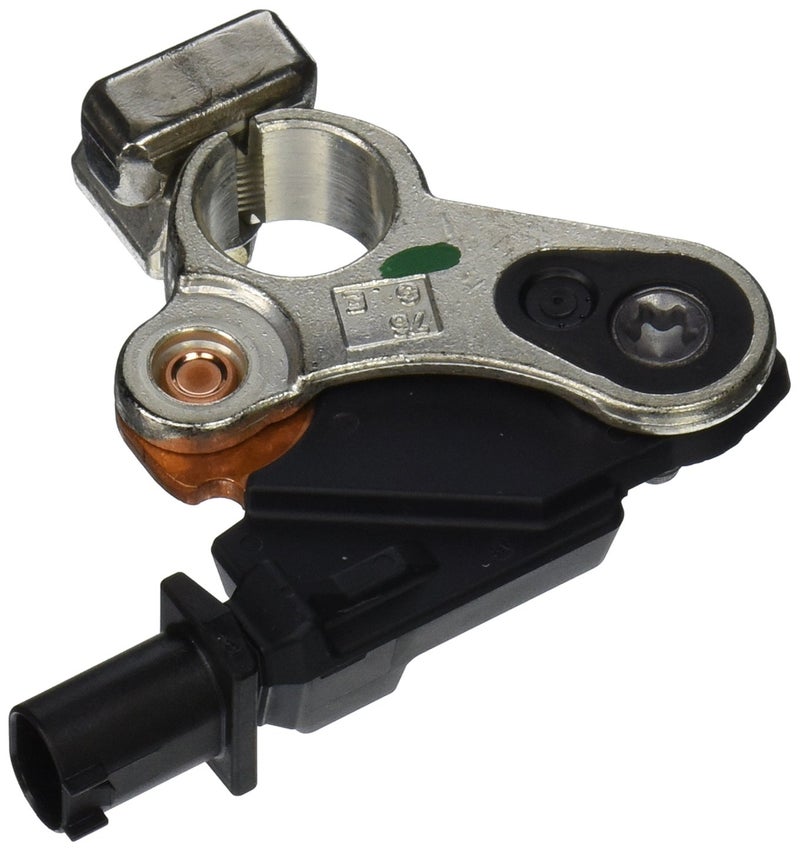 Honda Genuine Honda 38920TR0A02 Battery Sensor Assembly