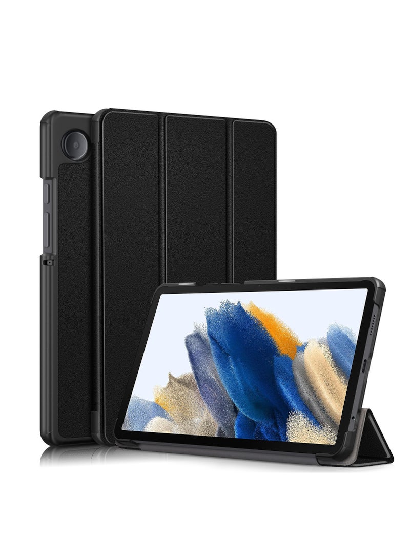 جراب حامل غطاء التابلت لهاتف Samsung Galaxy Tab A9 - Image 1