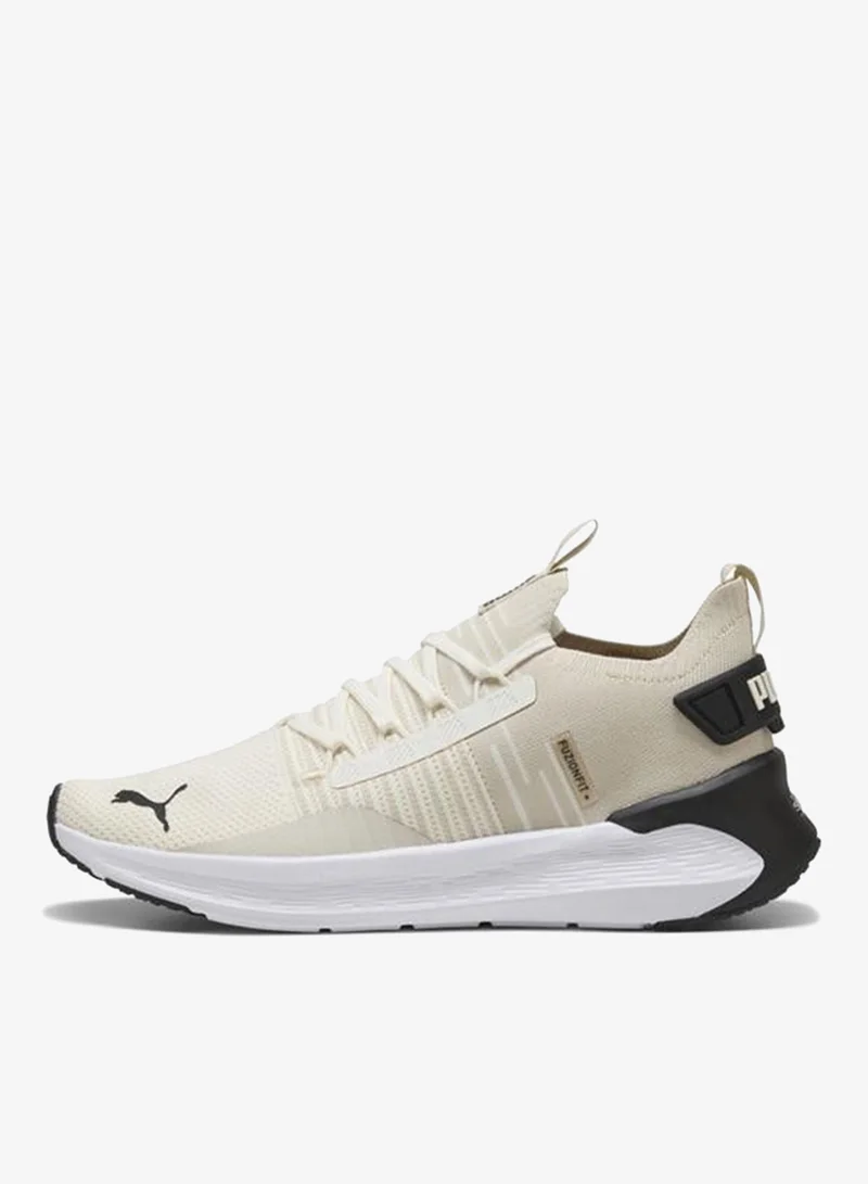SOFTRIDE Symmetry Fuzion Running Shoes