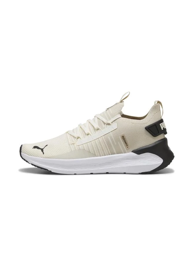 SOFTRIDE Symmetry Fuzion Running Shoes