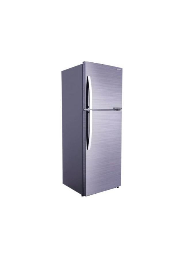 FRESH REFRIGERATOR NO FROST 2 DOOR 14 FEET BLACK FNT-B470KB - pzsku/ZD55E088E0143EB30ACF1Z/45/_/1659263146/35087c44-9a38-4669-a953-eff22c21e086