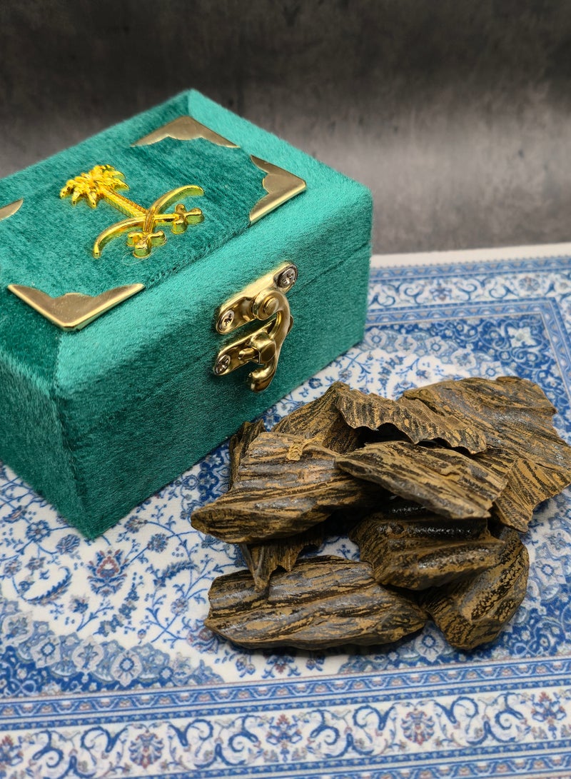 Home Decor Home Fragrance Incense - Image 1