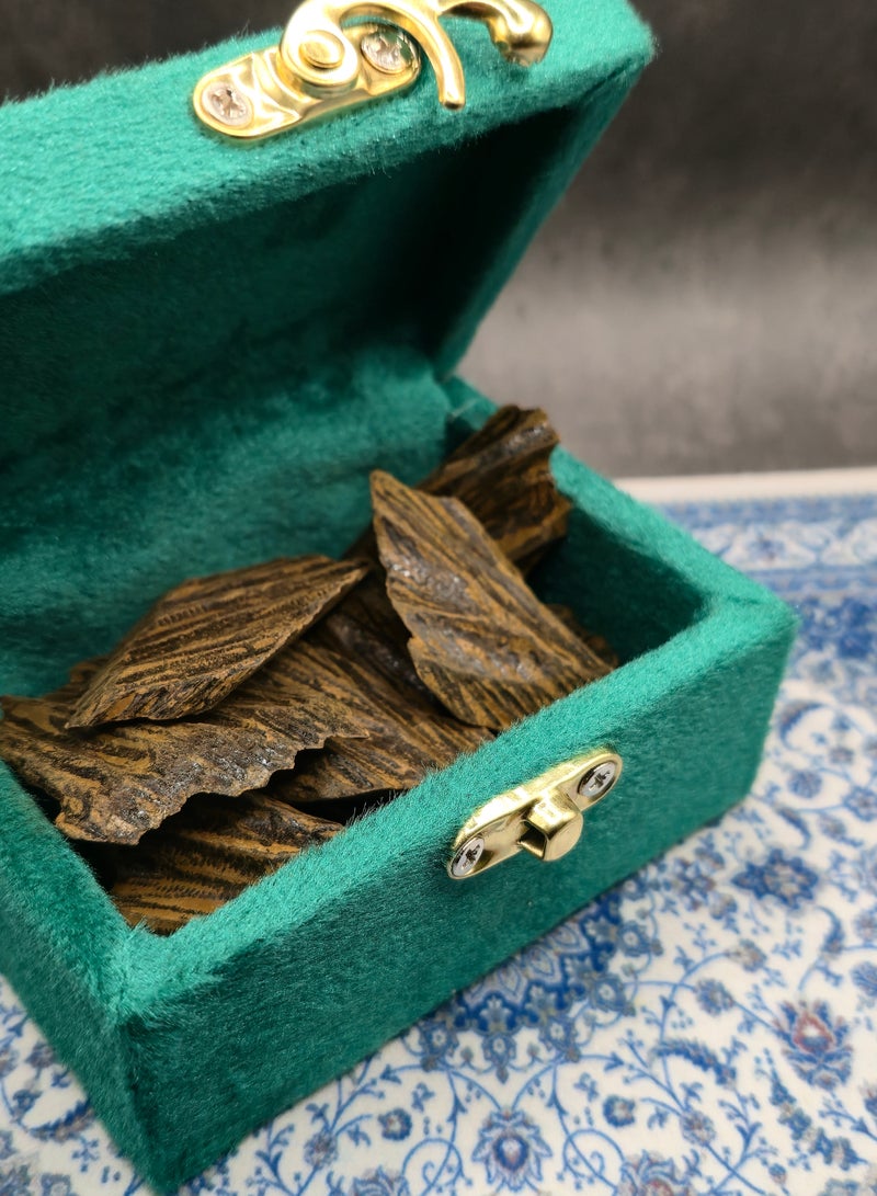 Home Decor Home Fragrance Incense - Image 2