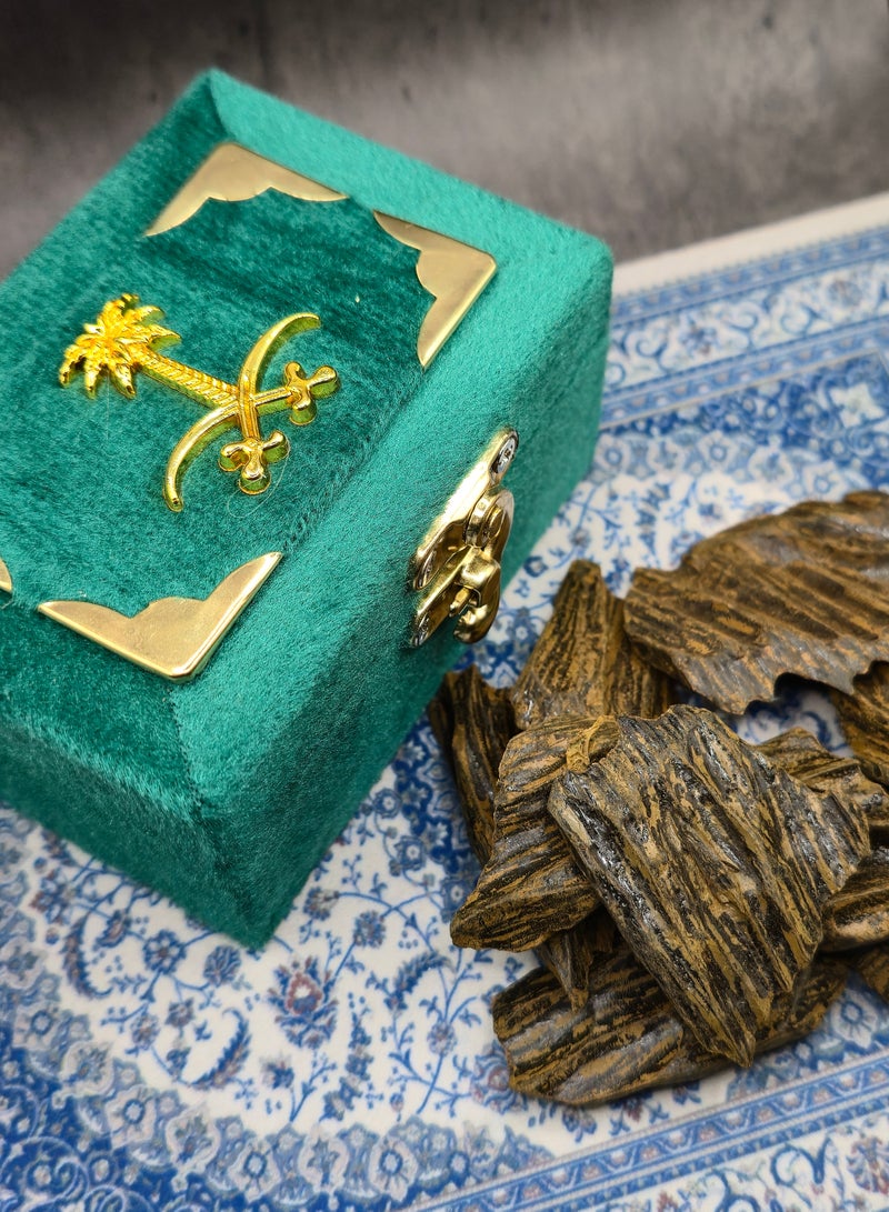 Home Decor Home Fragrance Incense - Image 3