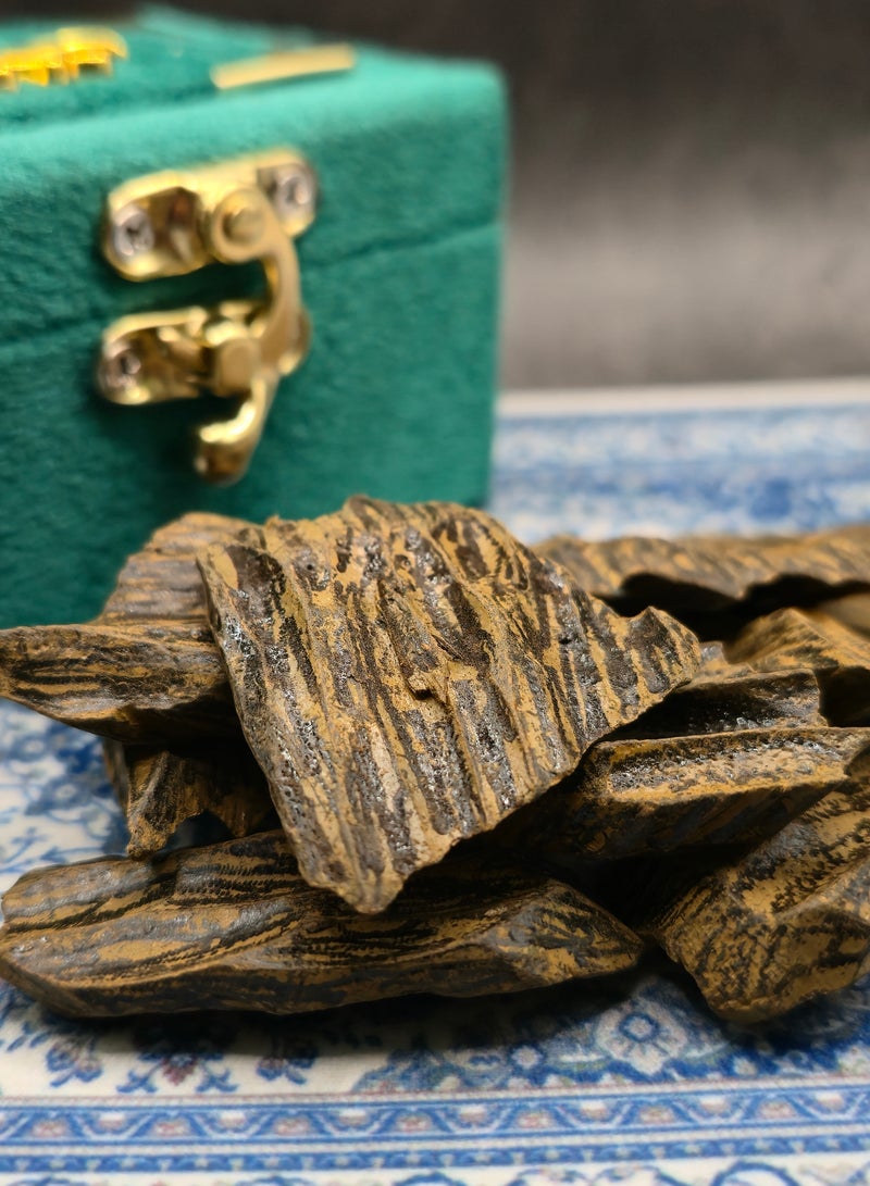 Home Decor Home Fragrance Incense - Image 4