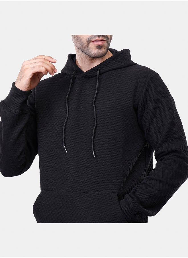 Coup - Fashionable Sweatshirt - Image 1