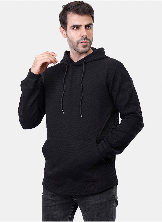 Coup - Fashionable Sweatshirt - Image 1