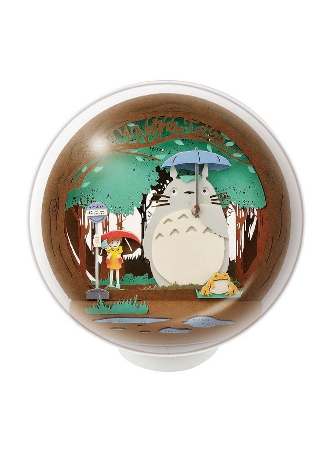 My Neighbor Totoro At The Bus Stop Paper Theater Ball Craft - pzsku/ZD55E937F350BC164CB58Z/45/_/1721986759/f8e2b500-00ba-47c4-a8c0-73f02056a546