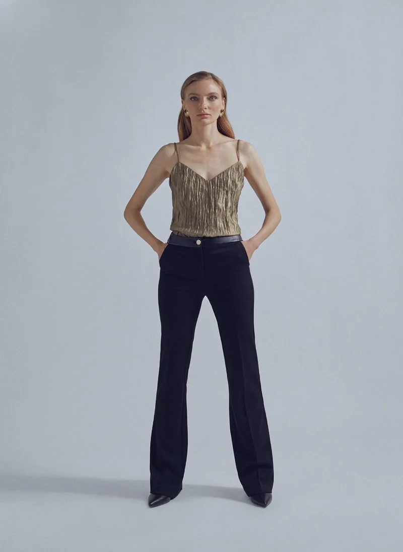 Lola Casademunt Camisole top