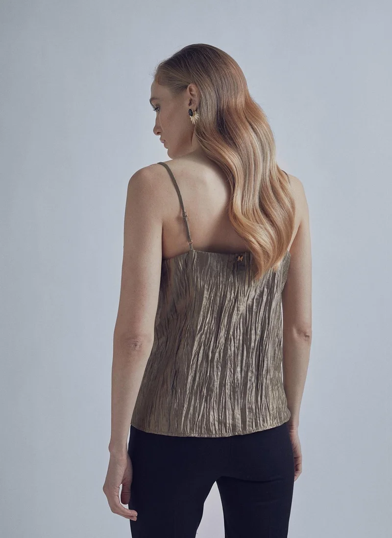 Lola Casademunt Camisole top