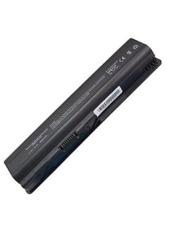 Laptop Battery for HP EV06 484170-001 HSTNN-LB72 HSTNN-CB72 HSTNN-Q39C HSTNN-UB72 Presario CQ60 CQ61 Pavilion G60 DV4 G71-340US G60-235DX G60-535DX G60-535DX G50 G60 G60T