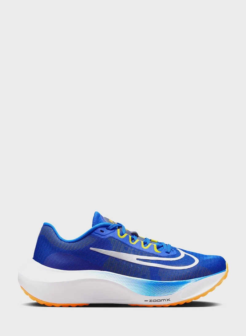 Nike Zoom Fly 5