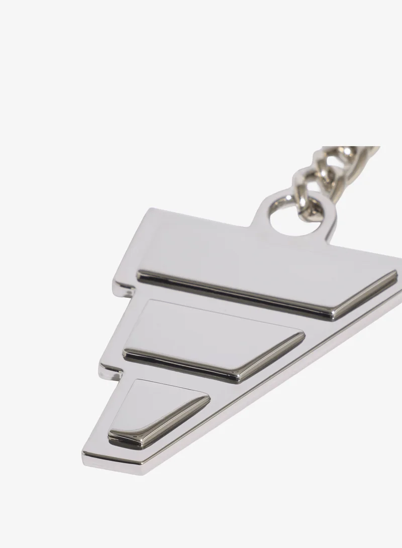 Adidas  3 Bar Key Chain  | Best Price UAE