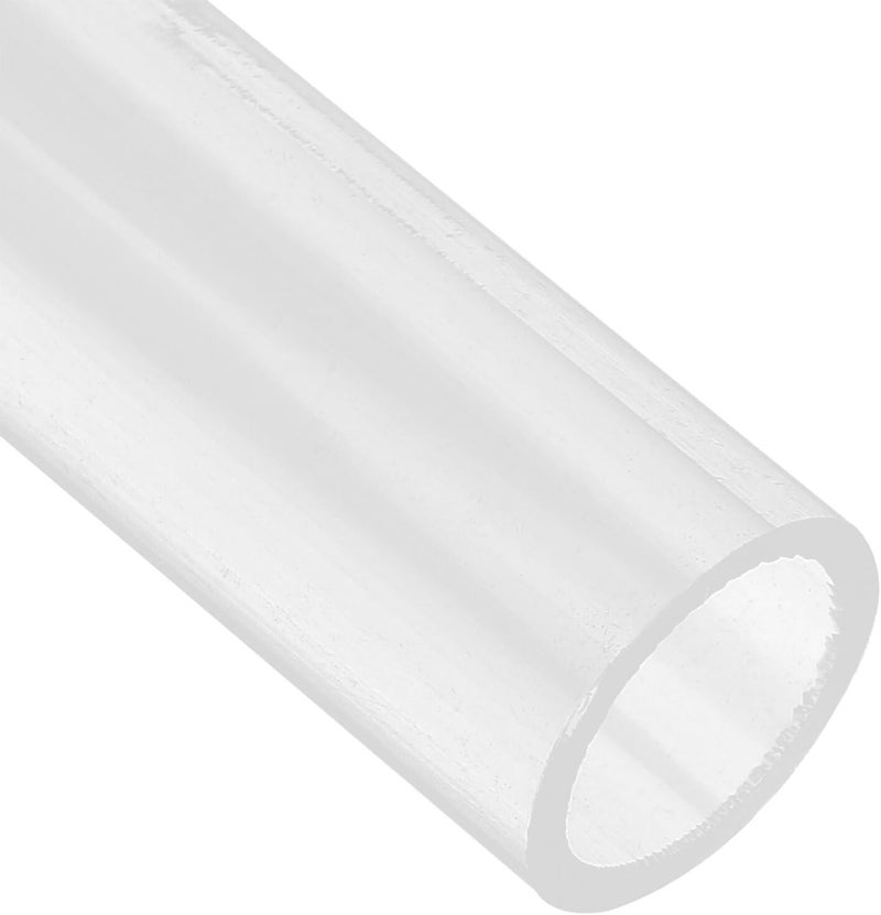 5-Hole Acrylic Shrimp Hideout Fish Tank Cave Aquarium Decoration Shelter for Shrimp Breeding and Small Fish Habitat - Image 3