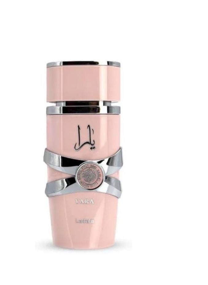Lattafa Yara 100 ml  - Image 1