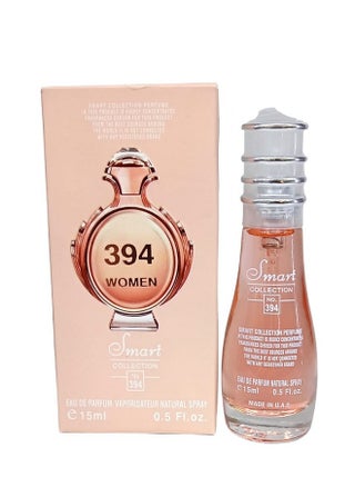 EAU DE PERFUME NATURAL SPRAY 15ML  NO.394 - pzsku/ZD55F0DFF39521AF2D12FZ/45/_/1695387950/9d63dba4-580a-42af-b120-b896b7f136d1