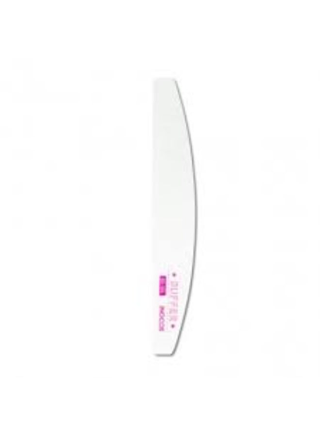 INOCOS Halfmoon Buffer File 80-100 1 count - Image 3