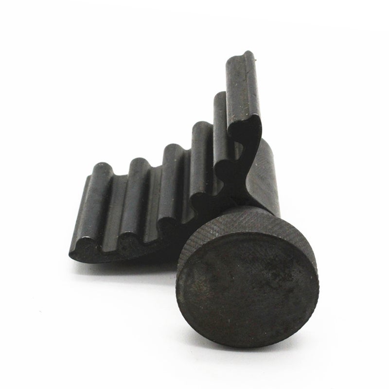 Engine Belt Timing Tool Crankshaft Tension Lock Tool Kit T10050 T10008 T20102 Fit for VAG VW AUDI 1.2 1.4 1.9 - Image 1