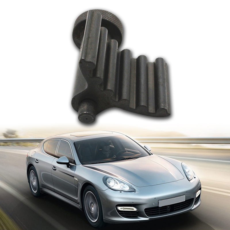Engine Belt Timing Tool Crankshaft Tension Lock Tool Kit T10050 T10008 T20102 Fit for VAG VW AUDI 1.2 1.4 1.9 - Image 4
