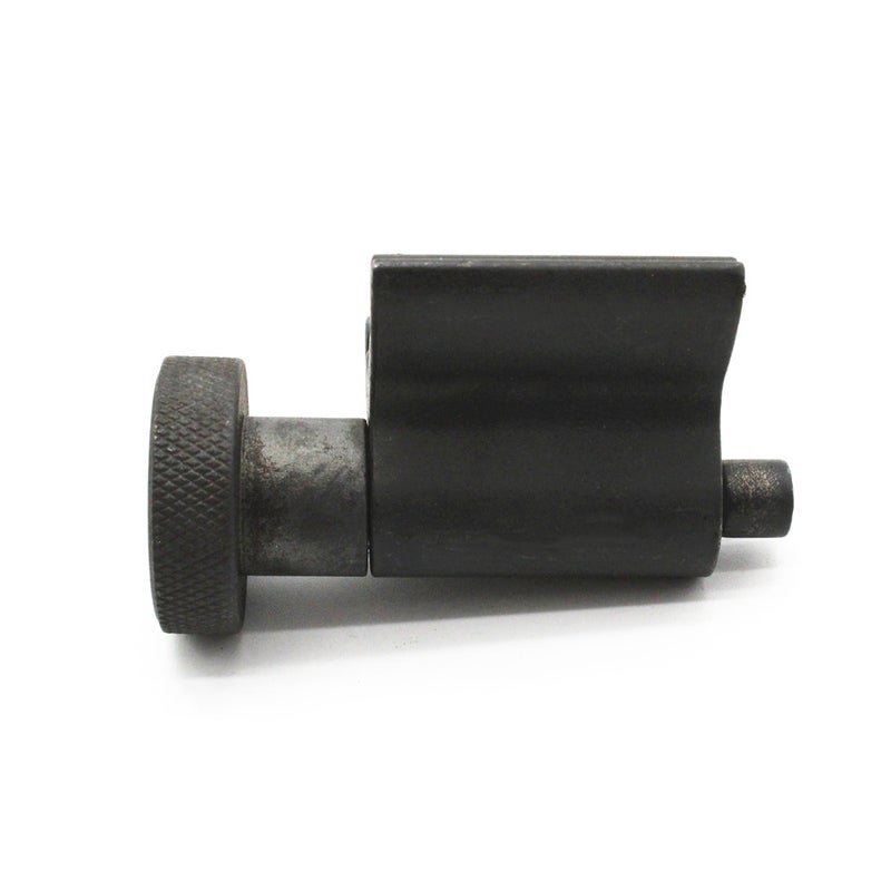 Engine Belt Timing Tool Crankshaft Tension Lock Tool Kit T10050 T10008 T20102 Fit for VAG VW AUDI 1.2 1.4 1.9 - Image 2