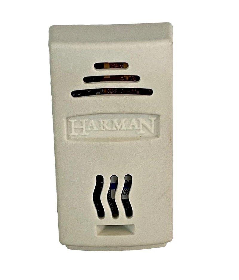 Harman Wireless Room Sensor Thermostat Fits Absolute43 Absolute63 Allure50 XXVTC Accentra Insert 52iTC OEM Replacement Part 320777556