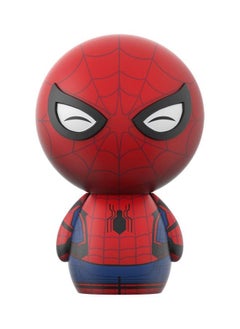 NIBEMINENT Dorbz Homecoming Spider-Man Bobblehead Figure 13747 3inch  - Image 1