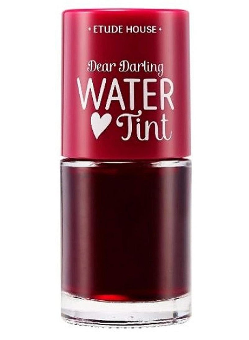 ETUDE tanat kuri aihmar 02 - asiliat 100% - Image 1