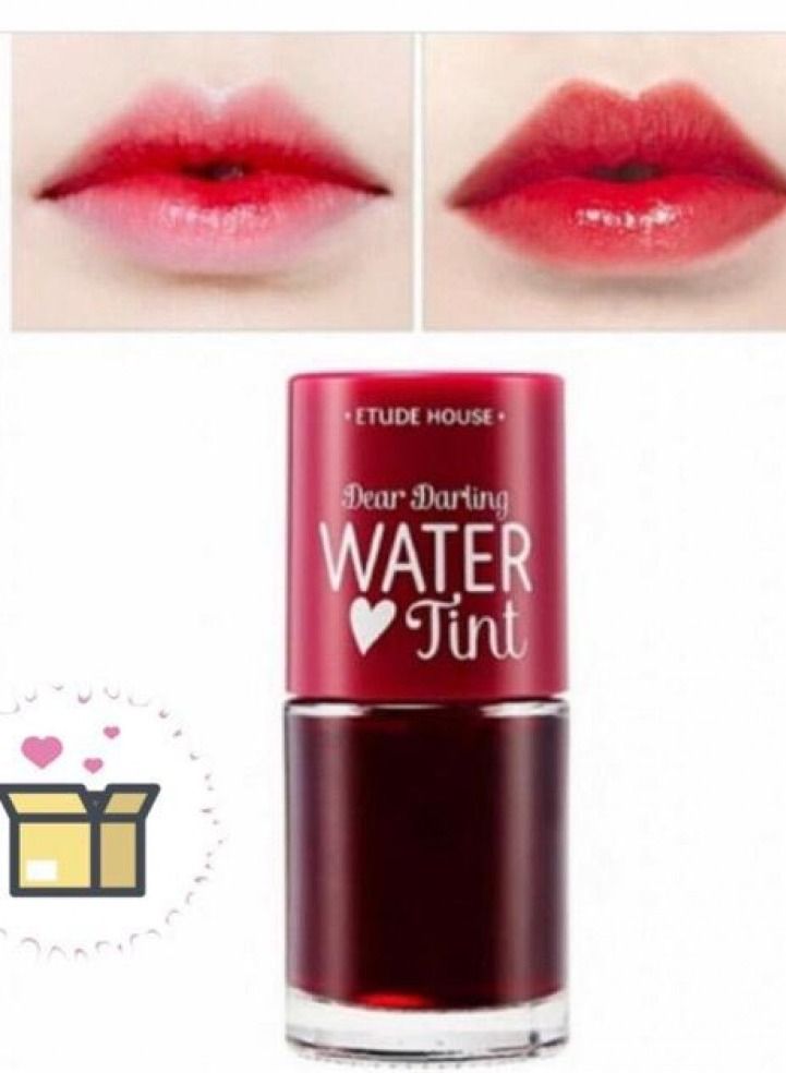 ETUDE tanat kuri aihmar 02 - asiliat 100% - Image 2