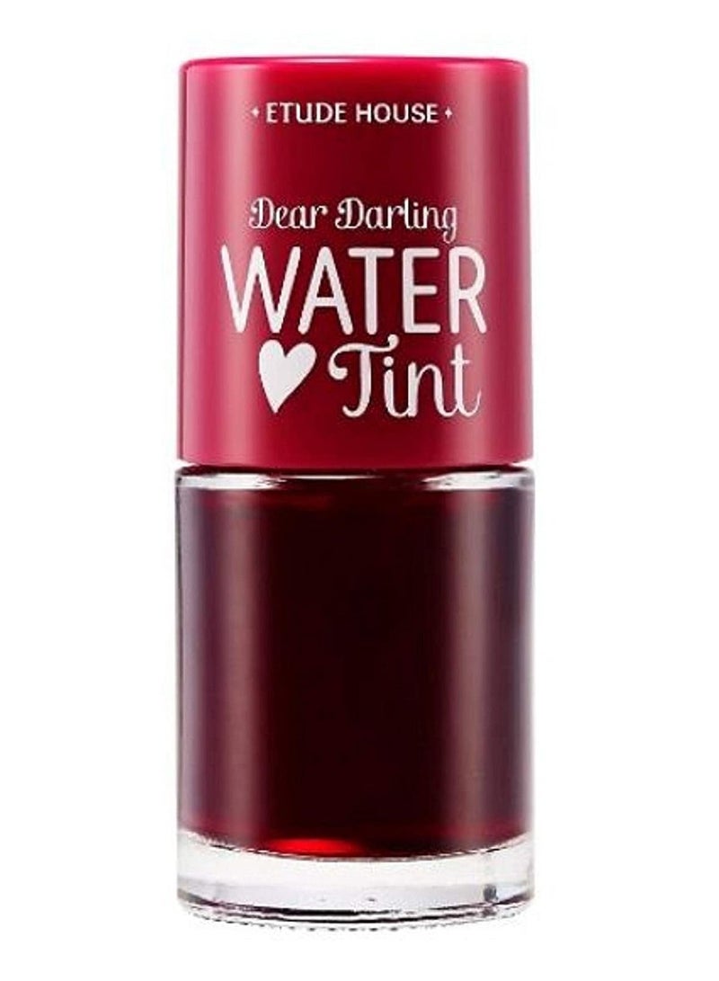 ETUDE tanat kuri aihmar 02 - asiliat 100% - Image 1