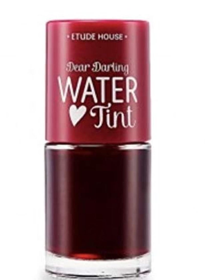 ETUDE tanat kuri aihmar 02 - asiliat 100% - Image 4