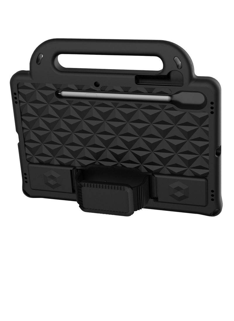 GULFLINK Protective Case for Samsung Tab S7 T 870-2020 11 inch  - Image 4