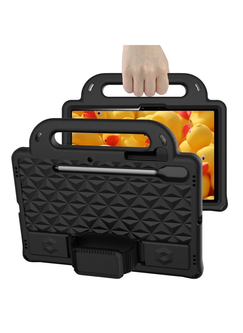 GULFLINK Protective Case for Samsung Tab S7 T 870-2020 11 inch  - Image 3