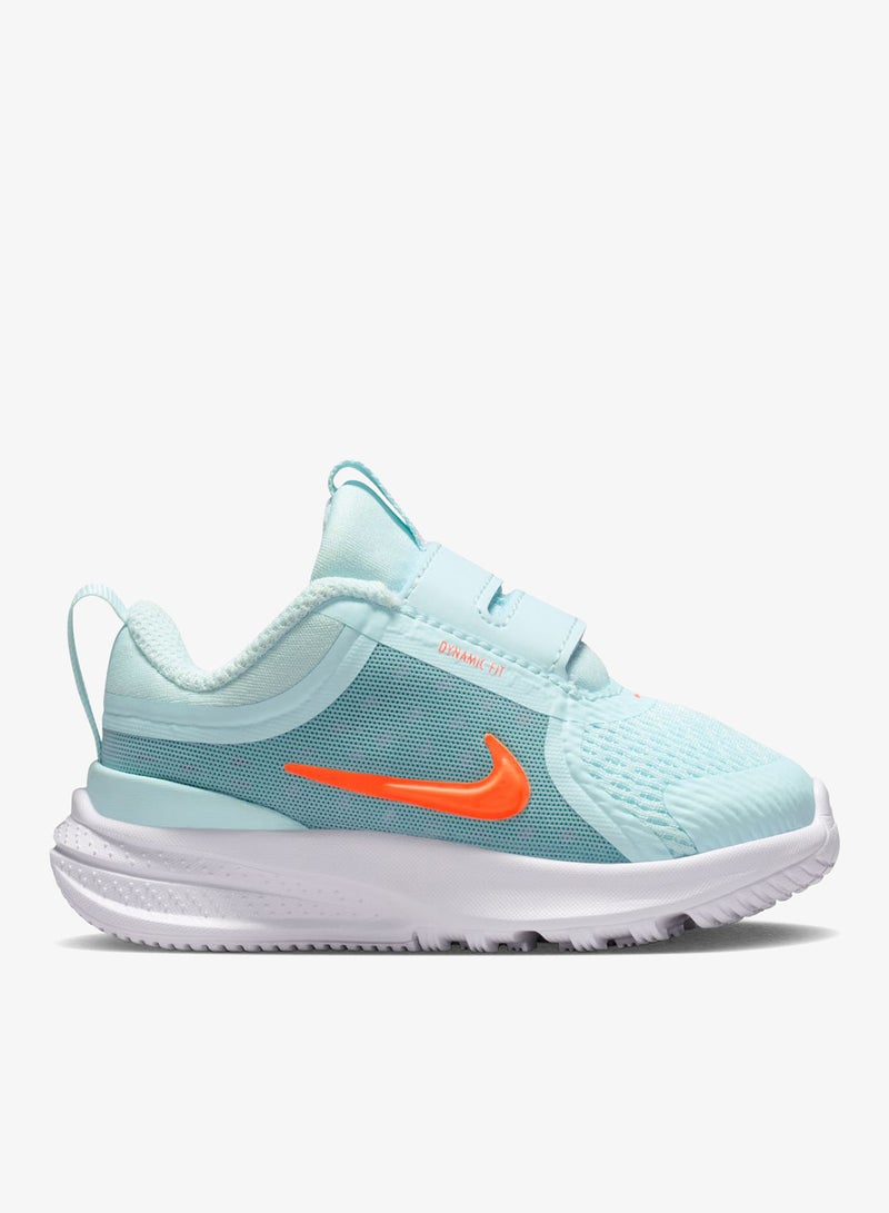 Nike Infant Star Runner 5 Td - Image 1