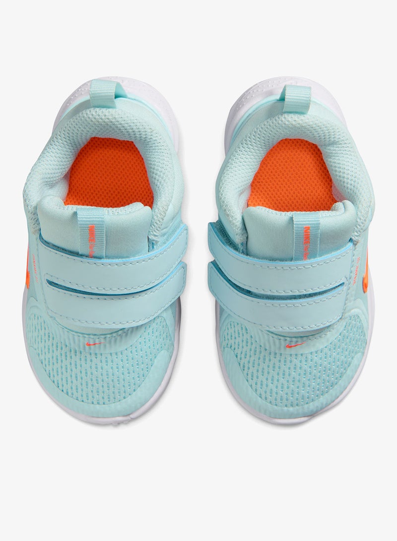 Nike Infant Star Runner 5 Td - Image 5